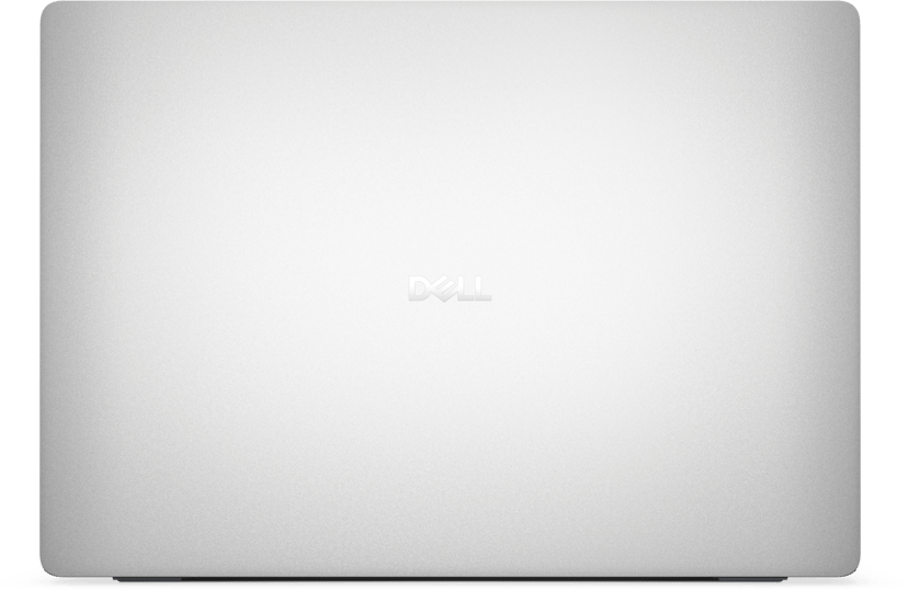 Product image slide 9