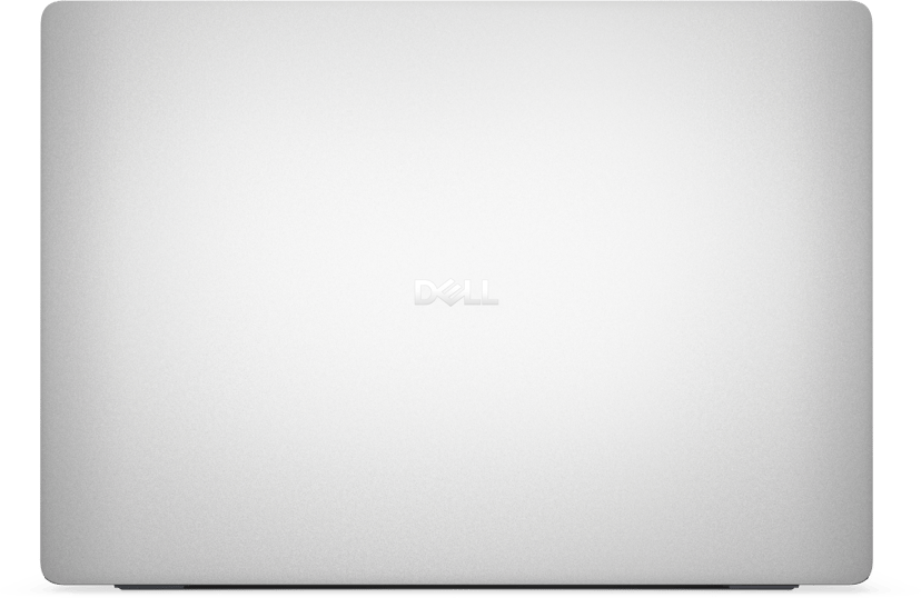 Dell Pro 16 Intel Core Ultra 5 16GB 512GB 16"