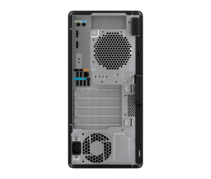 Product image slide 12