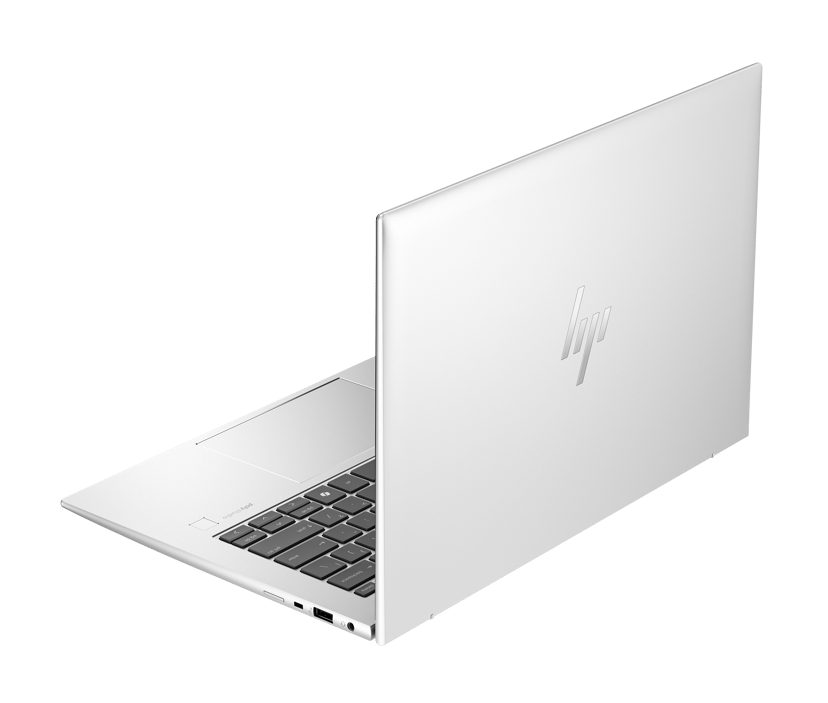 HP EliteBook 840 G11 Core Ultra 7 16GB 512GB 14"