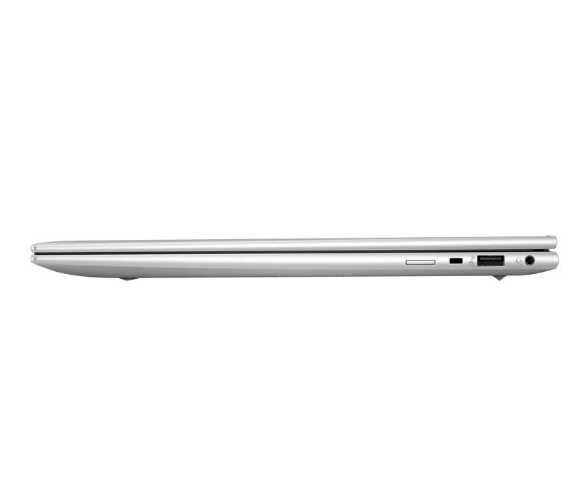 HP EliteBook 865 G11 Ryzen 7 PRO 32GB 512GB 16"