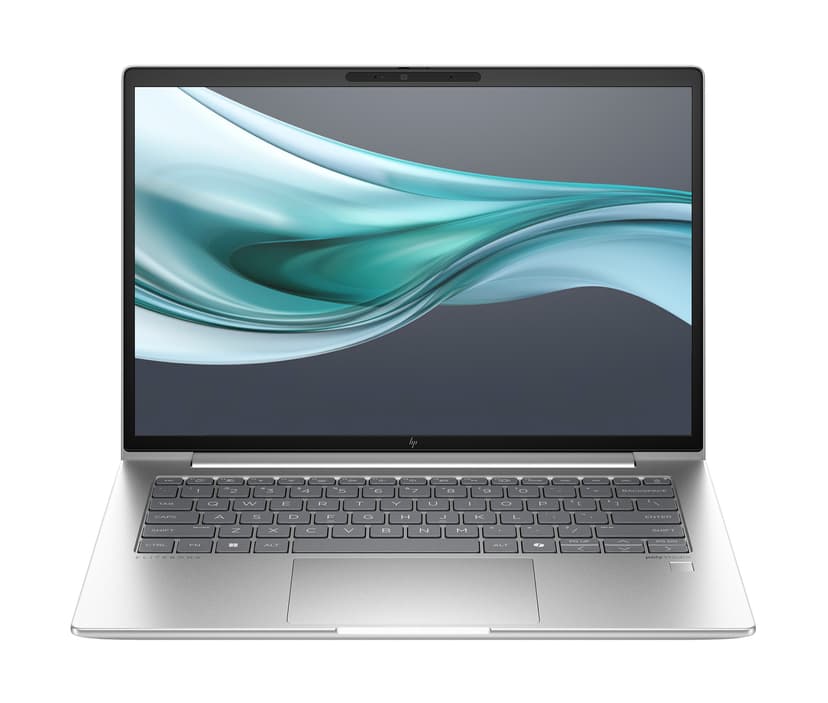 HP EliteBook 640 G11 Core Ultra 5 16GB 512GB 14"