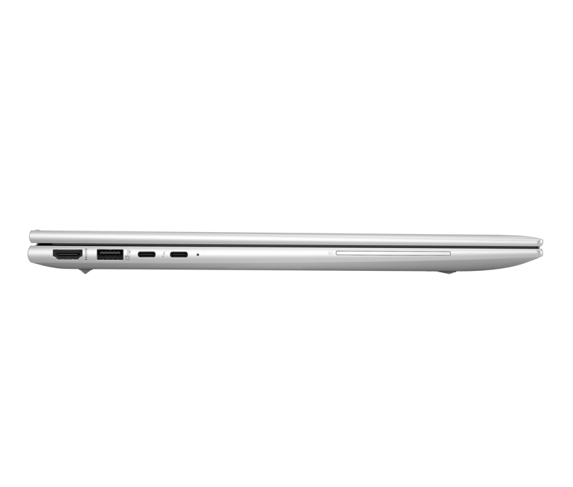HP EliteBook 865 G11 Ryzen 7 PRO 32GB 512GB 16"