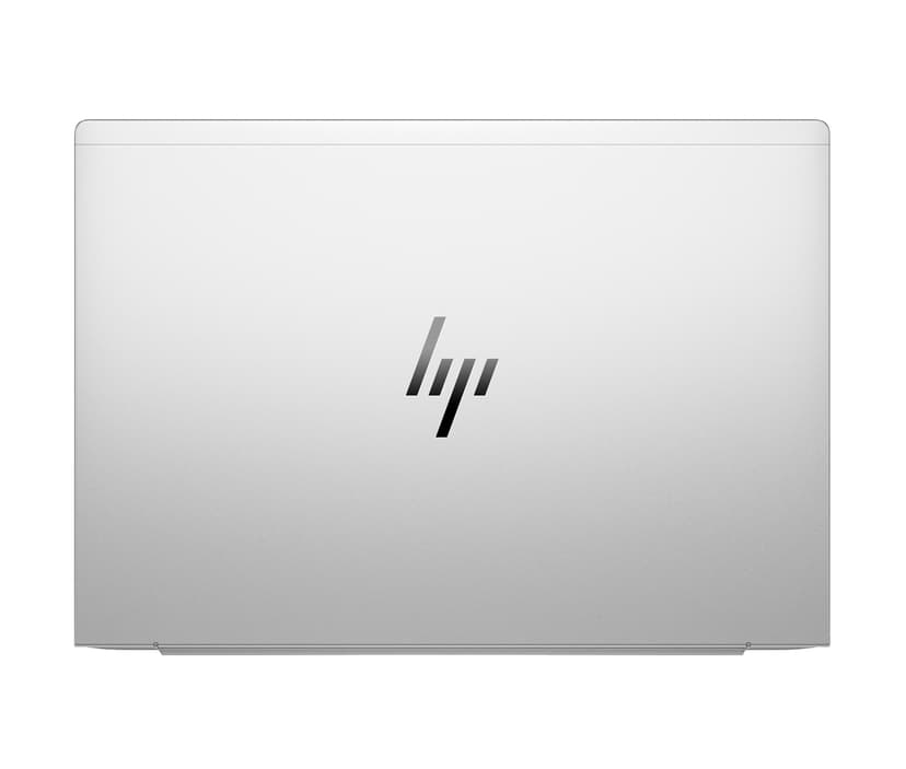 HP EliteBook 660 G11 Intel Core Ultra 5 16GB 512GB 16"