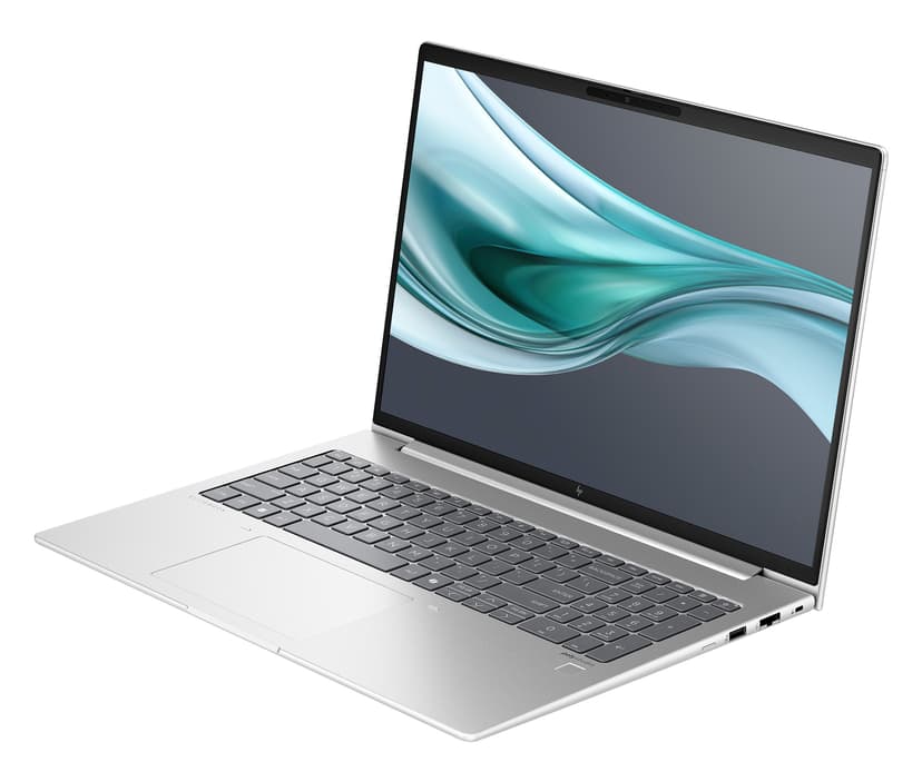 HP EliteBook 660 G11 Core Ultra 5 16GB 512GB 16"