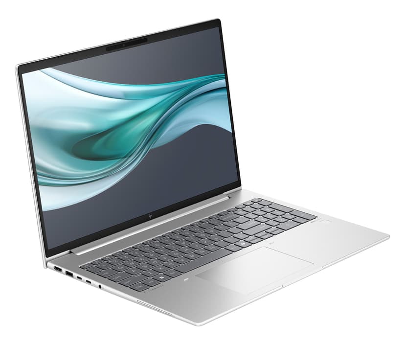 HP EliteBook 660 G11 Core Ultra 5 16GB 512GB 16"