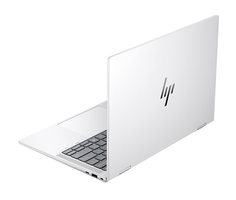 HP EliteBook x360 1040 G11 Core Ultra 5 32GB 1000GB 14"