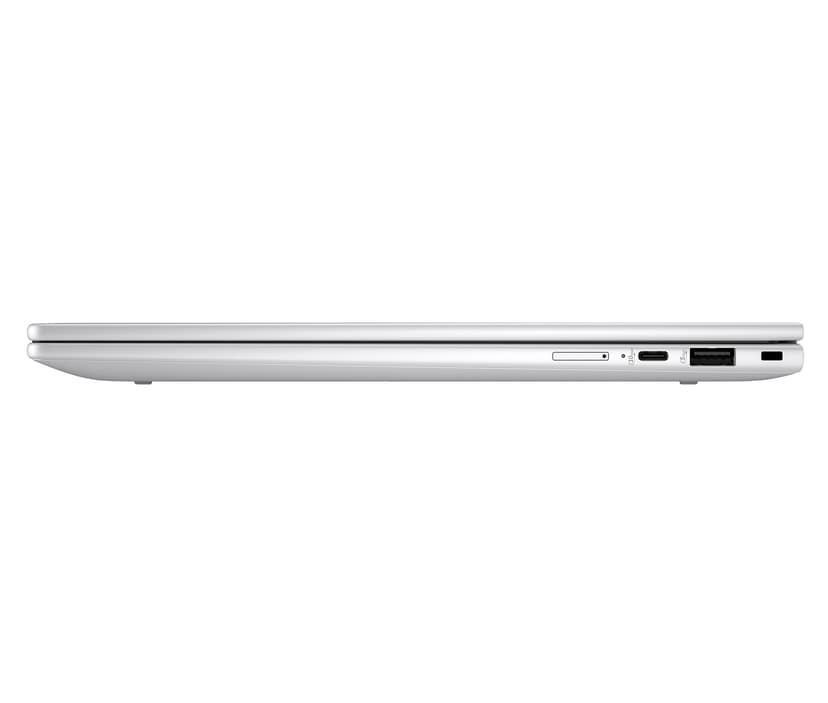 HP EliteBook x360 1040 G11 Core Ultra 5 32GB 1000GB 14"