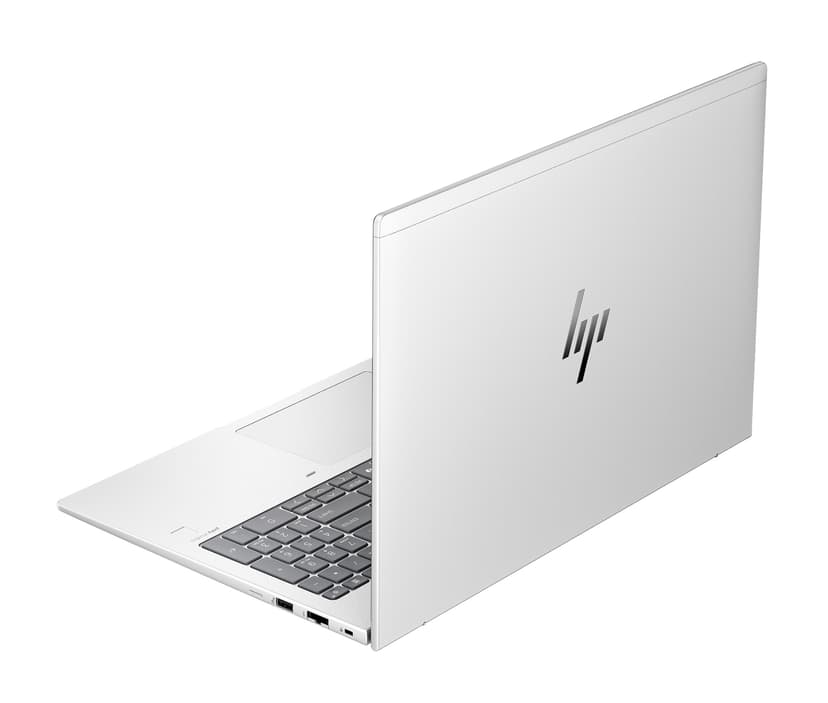 HP EliteBook 660 G11 Core Ultra 5 16GB 512GB 16"