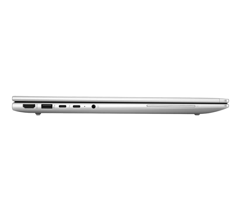 HP EliteBook 660 G11 Core Ultra 5 16GB 512GB 16"