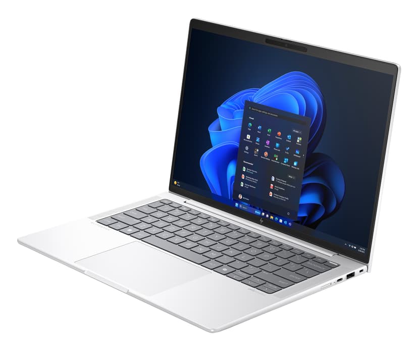 HP EliteBook 1040 G11 Core Ultra 7 32GB 1000GB 14"
