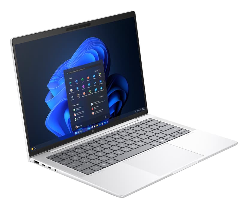 HP EliteBook 1040 G11 Core Ultra 7 32GB 1000GB 14"