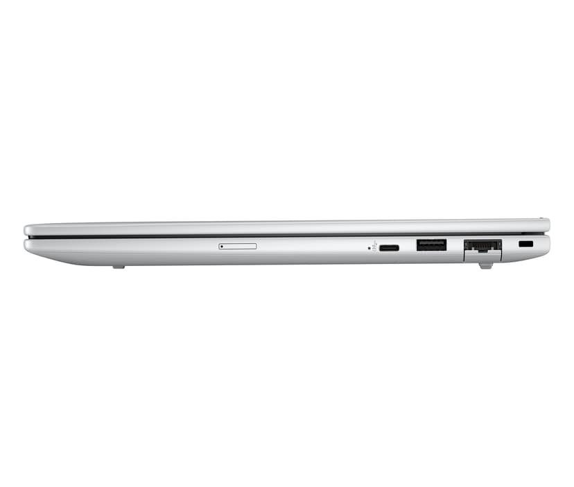 HP EliteBook 8 G1i 14 - (Fyndvara klass 2) Intel Core Ultra 5 32GB 512GB 14"
