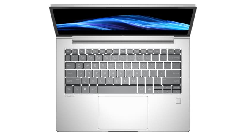 Product image slide 11