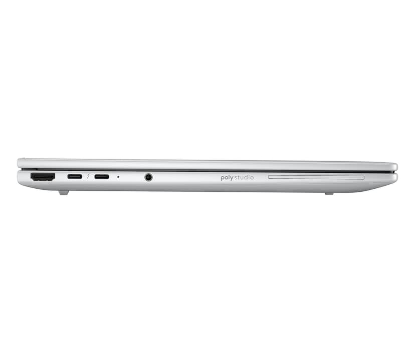 HP EliteBook 8 G1i 14 Intel Core Ultra 5 32GB 512GB 14"