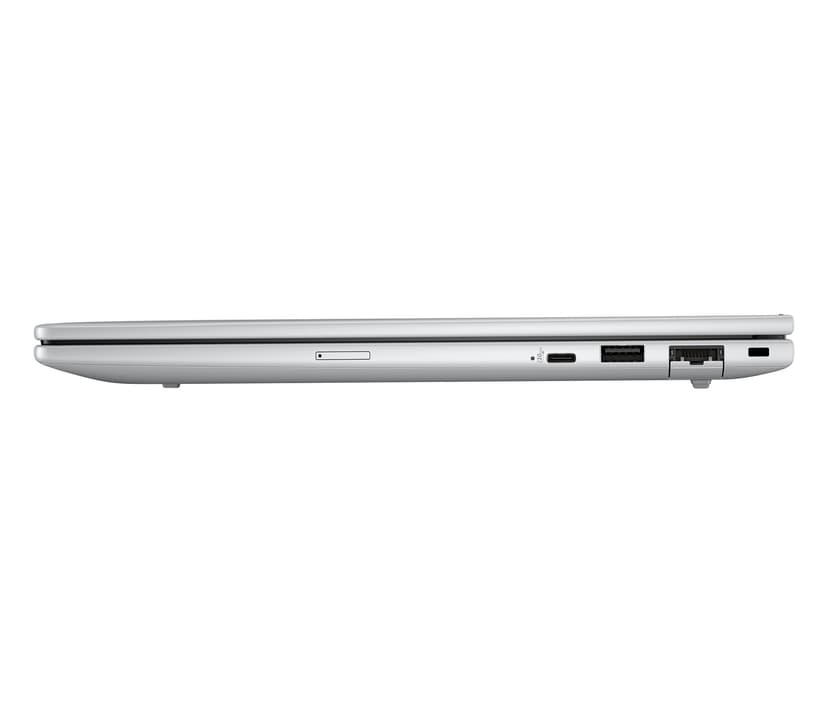 HP EliteBook 8 G1i 14 - (Löytötuote luokka 2) Intel Core Ultra 5 32GB 512GB 14"