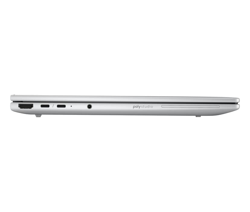 HP EliteBook 8 G1i 14 Intel Core Ultra 5 32GB 512GB 14"