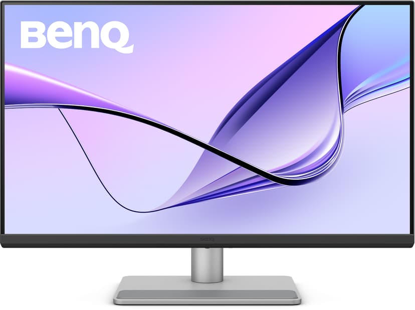 BenQ MA270U 27" 3840 × 2160pixels IPS 16:9 60Hz