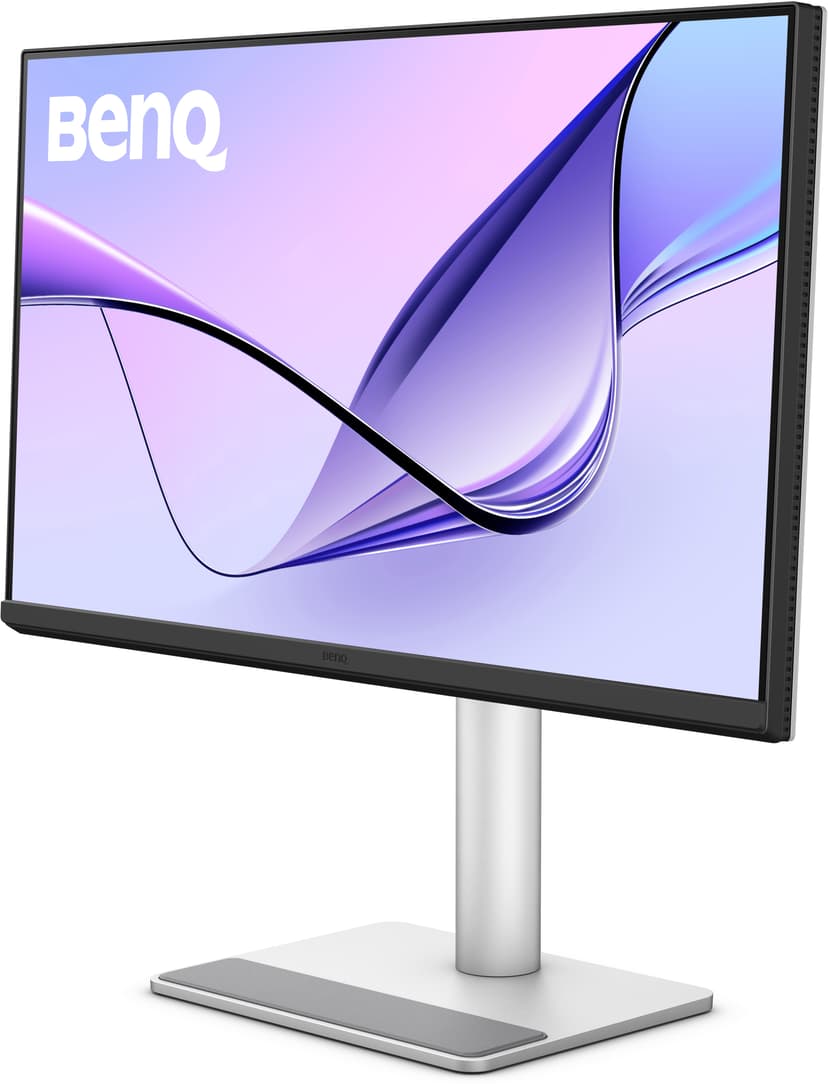 BenQ MA270U 27" 3840 × 2160pixels IPS 16:9 60Hz