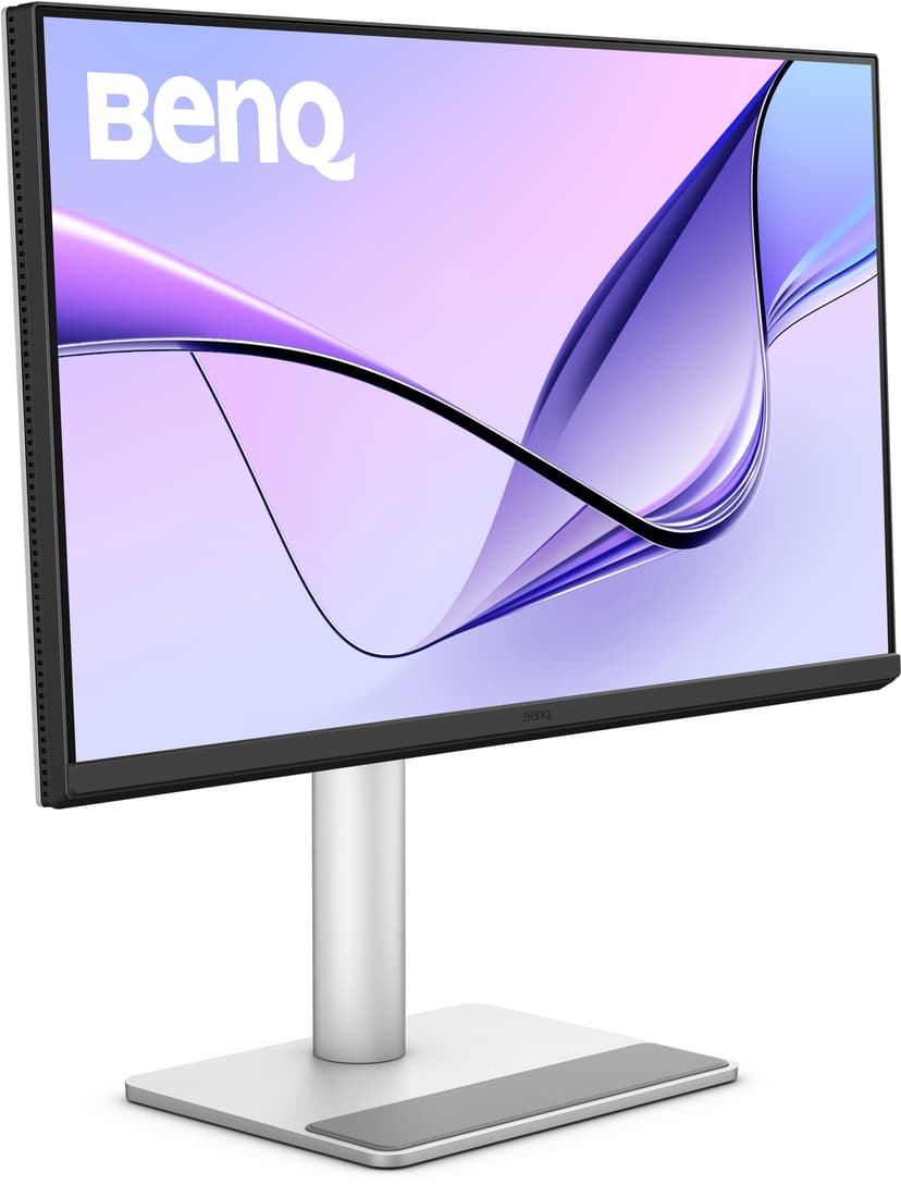 BenQ MA270U 27" 3840 × 2160pixels IPS 16:9 60Hz