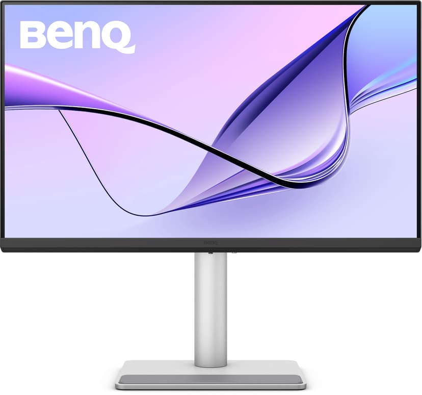 BenQ MA270U 27" 3840 × 2160pixels IPS 16:9 60Hz