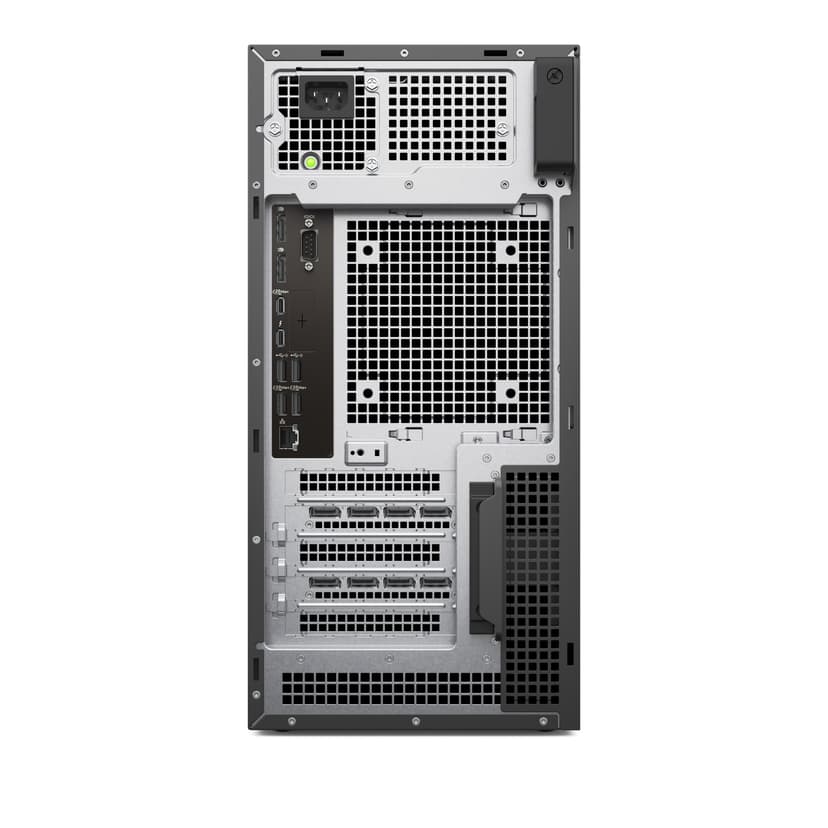 Product image slide 4