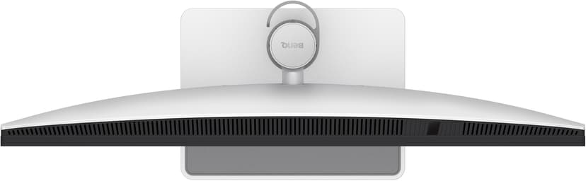 BenQ MA320U 31.5" 3840 × 2160pixels IPS 16:9 60Hz
