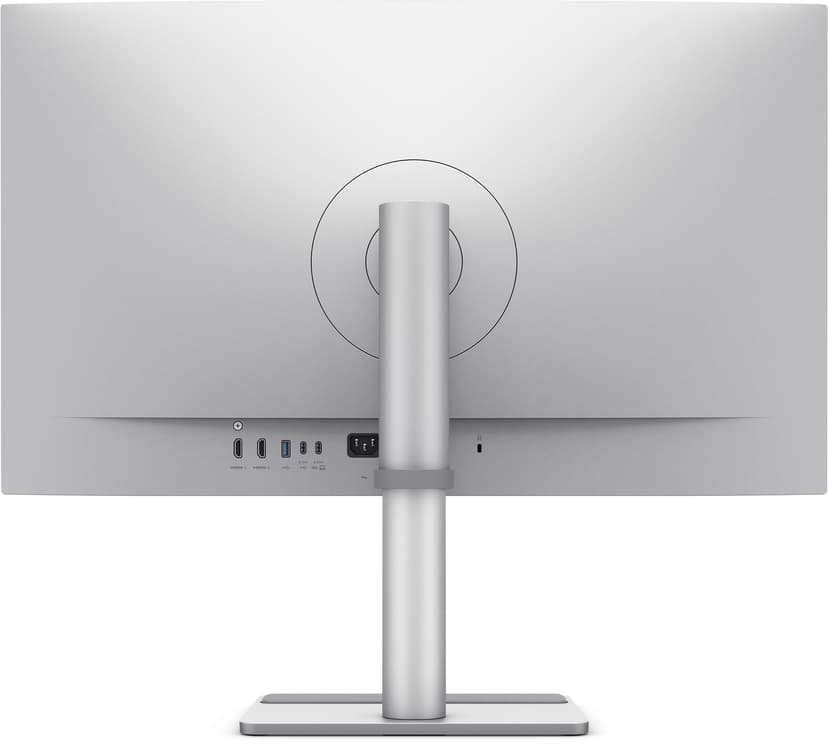 BenQ MA320U 31.5" 3840 × 2160pixels IPS 16:9 60Hz