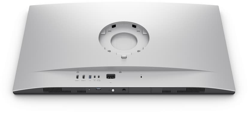 BenQ MA320U - (Fyndvara klass 2) 31.5" 3840 × 2160pixels IPS 16:9 60Hz