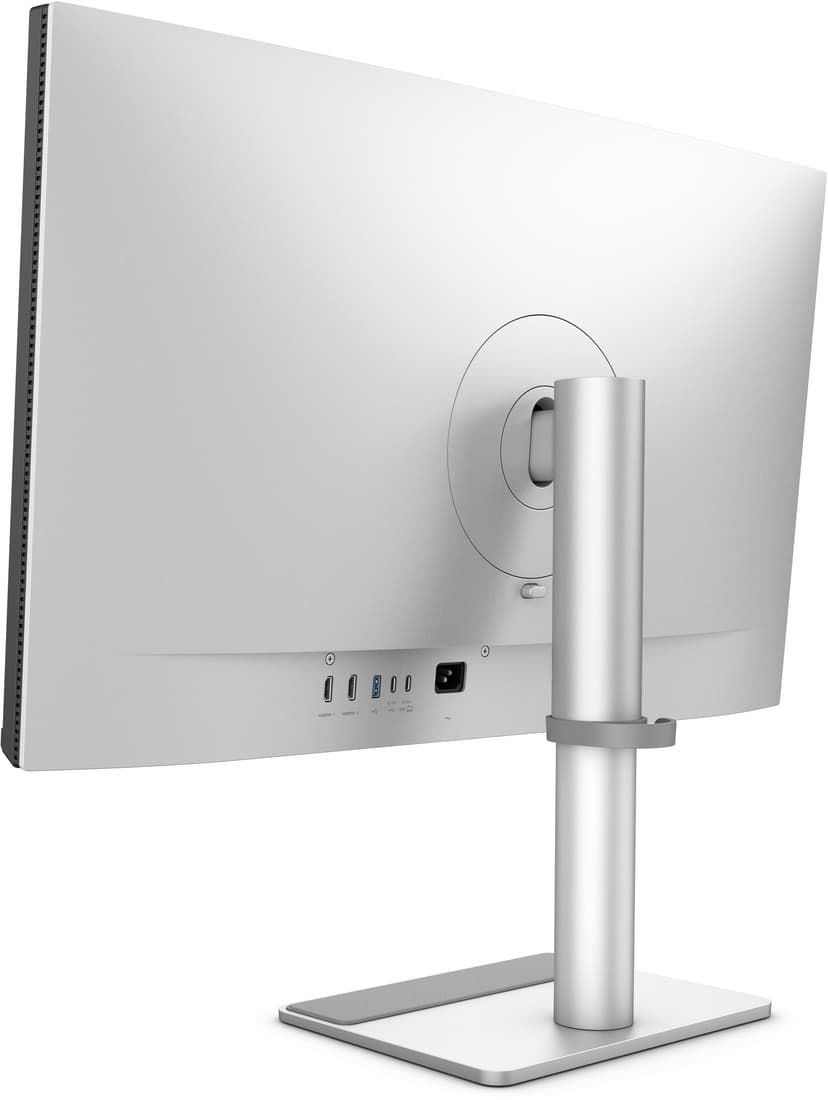 BenQ MA320U 31.5" 3840 × 2160pixels IPS 16:9 60Hz
