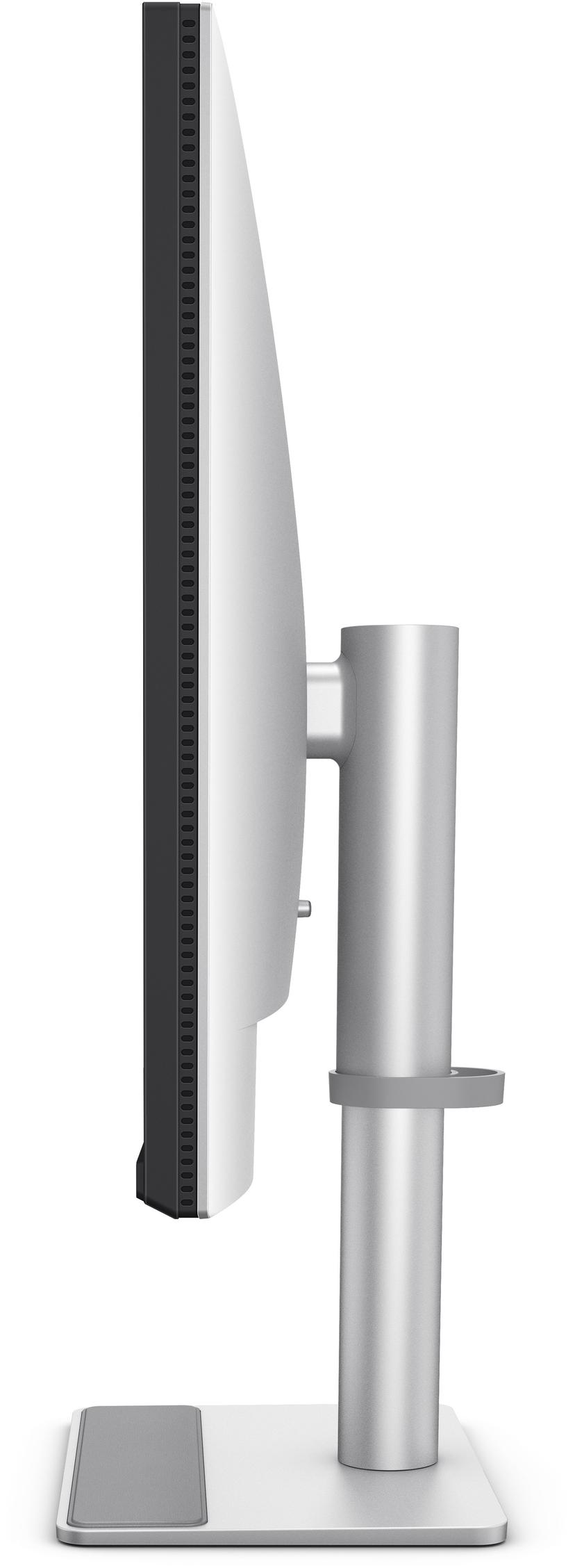 BenQ MA320U 31.5" 3840 × 2160pixels IPS 16:9 60Hz