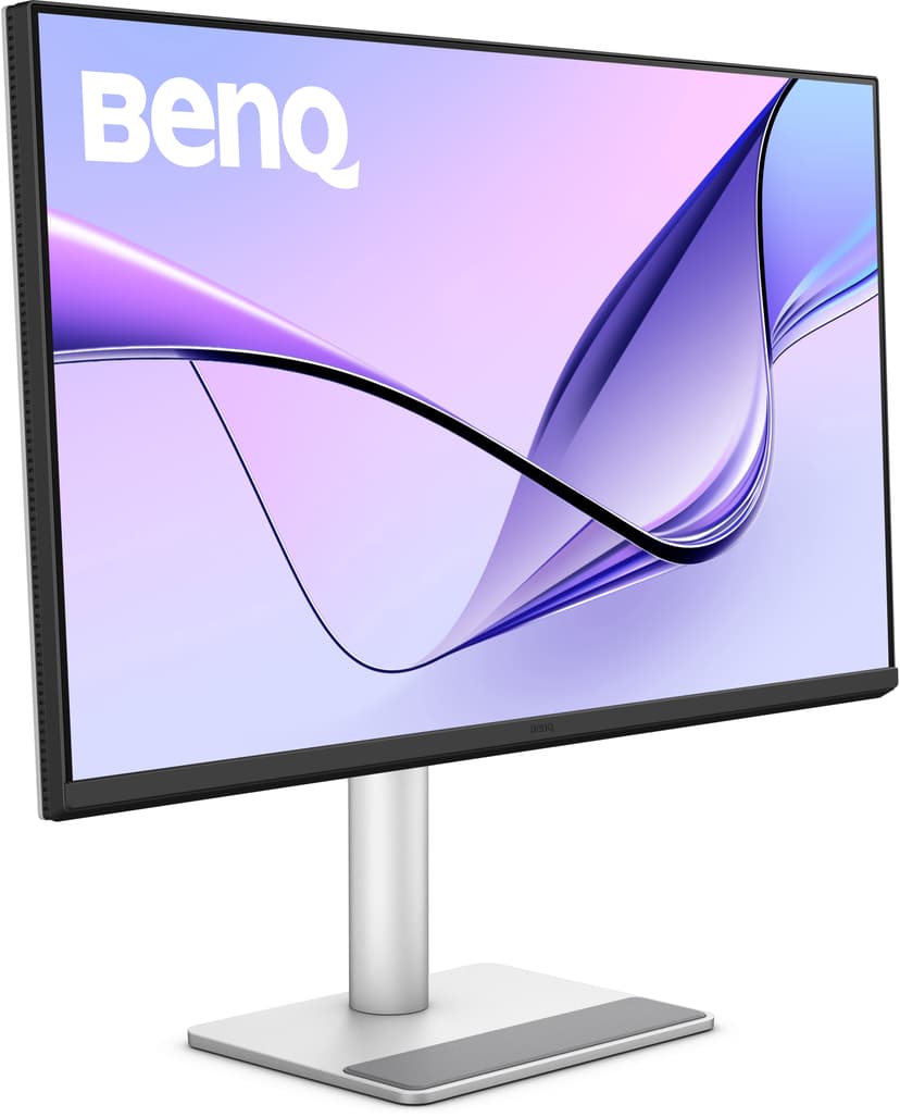 BenQ MA320U 31.5" 3840 × 2160pixels IPS 16:9 60Hz
