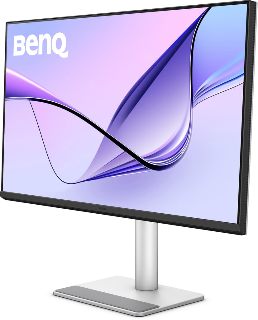BenQ MA320U 31.5" 3840 × 2160pixels IPS 16:9 60Hz