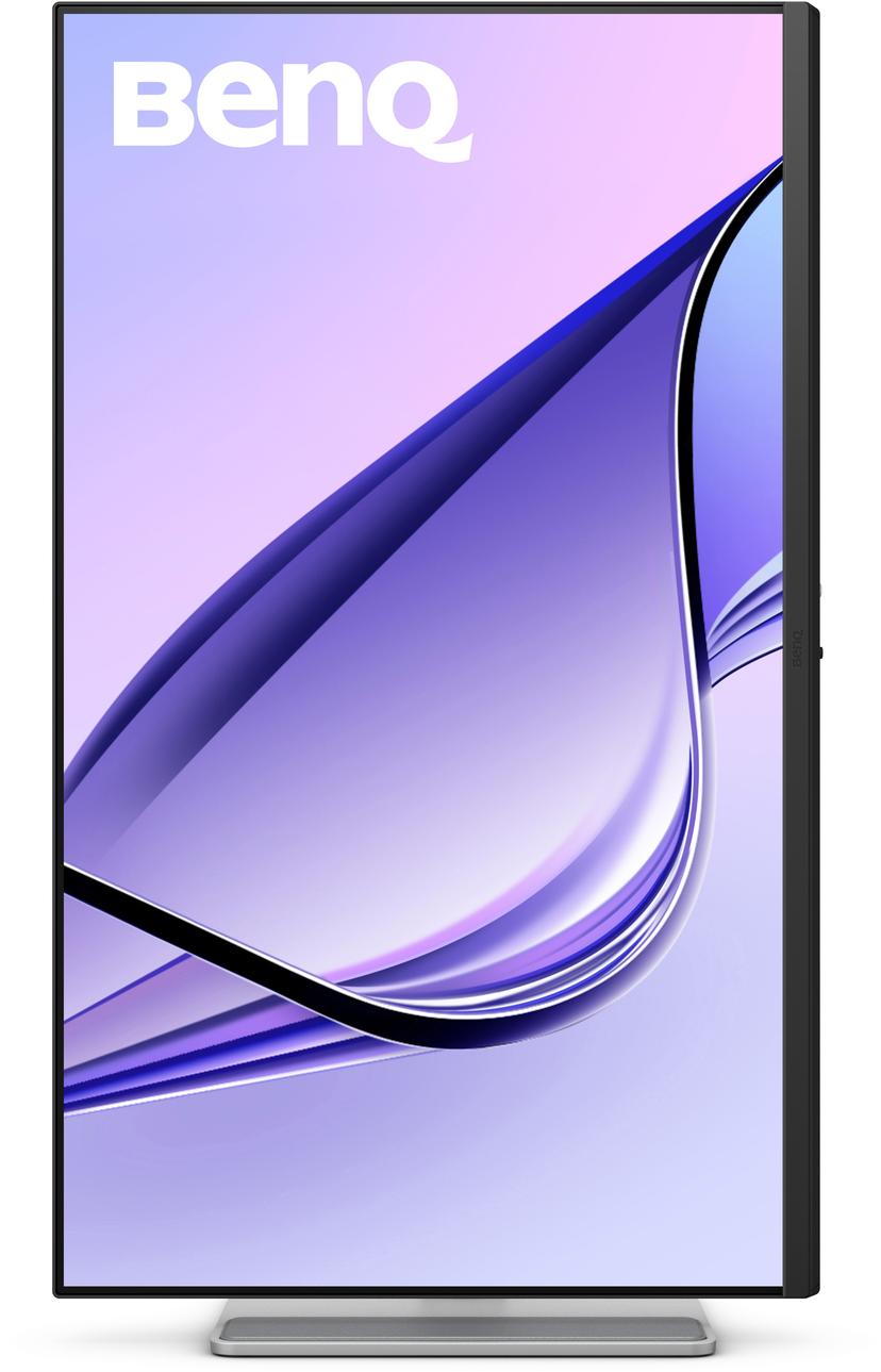 BenQ MA320U 31.5" 3840 × 2160pixels IPS 16:9 60Hz