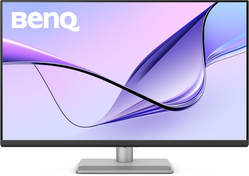 BenQ MA320U 31.5" 3840 × 2160pixels IPS 16:9 60Hz