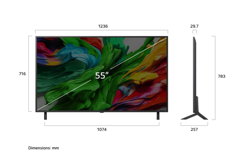Product image slide 5