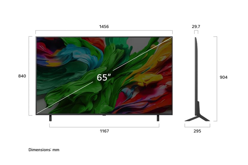 Product image slide 5