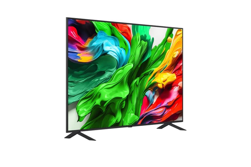 Product image slide 2