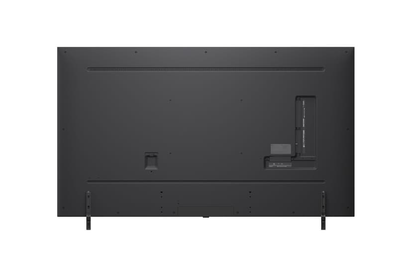 Product image slide 3
