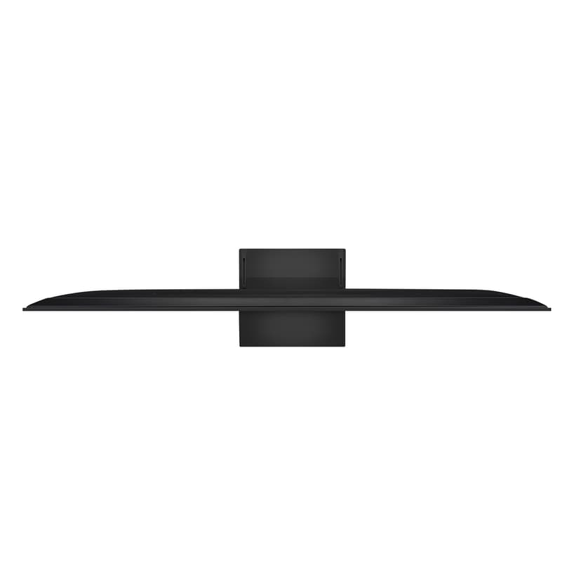 LG QNED93A 55" 4K MiniLED Smart TV (2025)