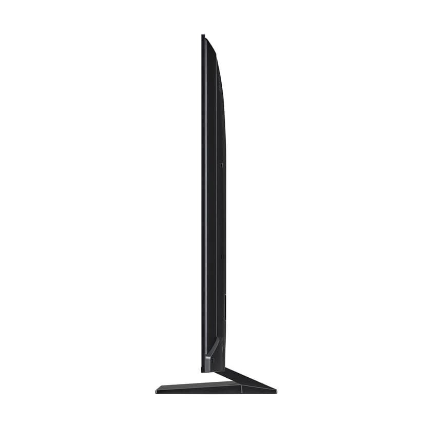 LG QNED93A 55" 4K MiniLED Smart TV (2025)