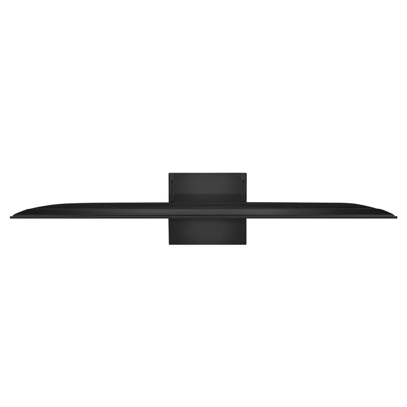 LG QNED93A 75" 4K MiniLED Smart TV (2025)