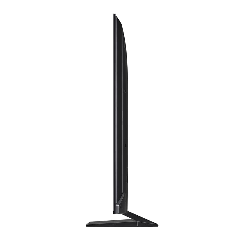 LG QNED93A 75" 4K MiniLED Smart TV (2025)
