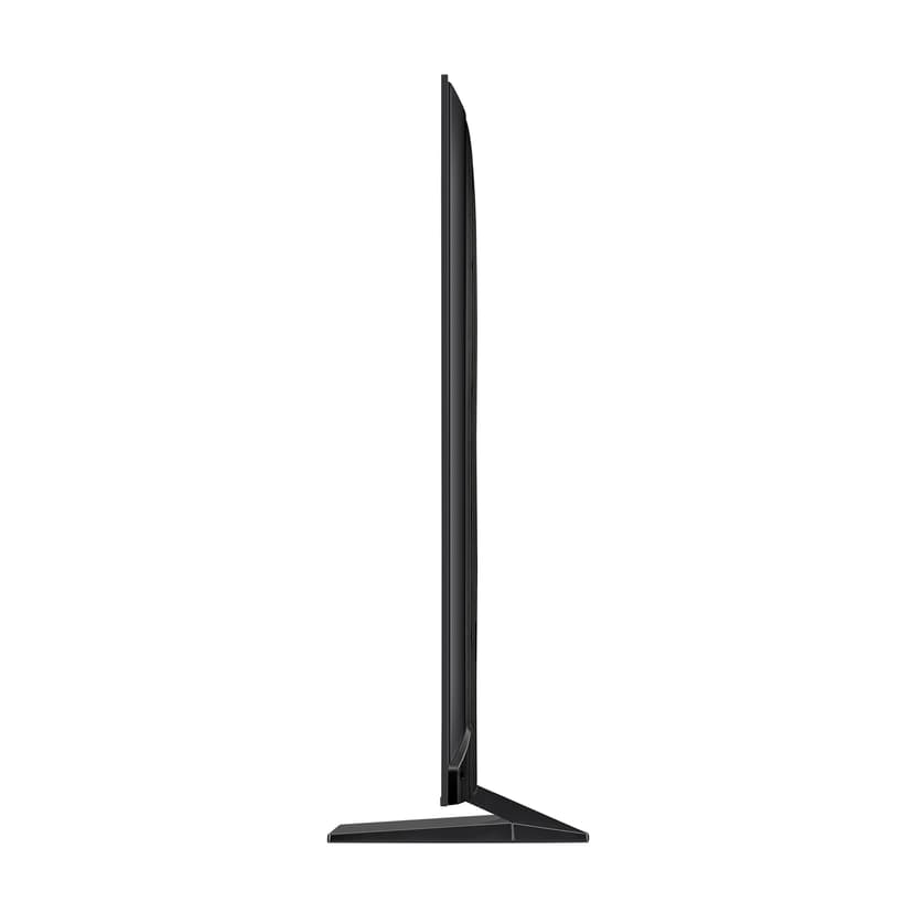 LG QNED93A 85" 4K MiniLED Smart TV (2025)