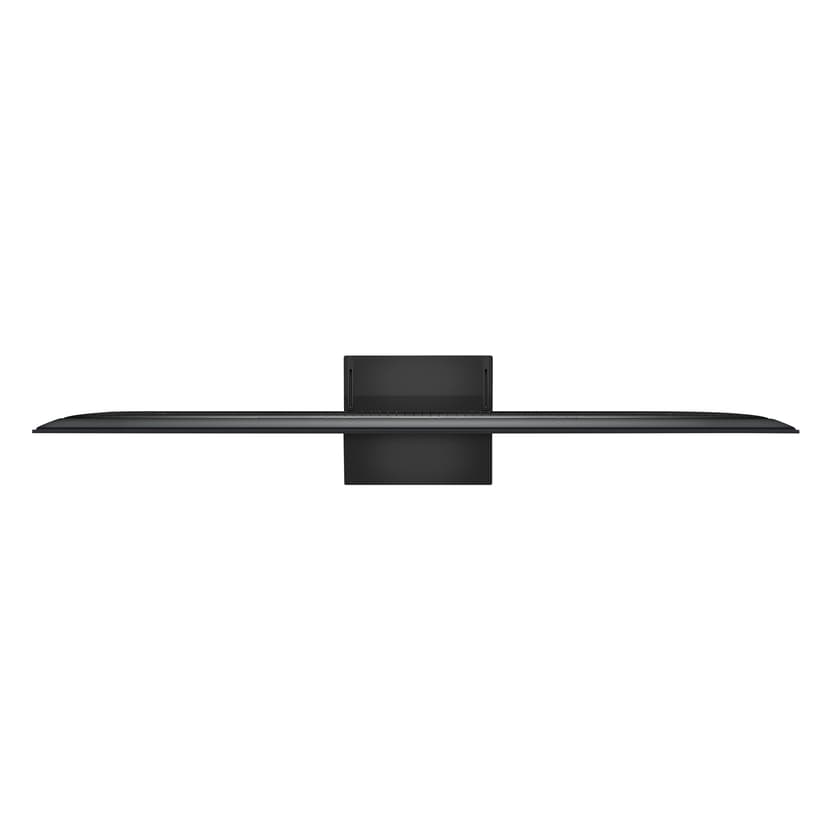 LG QNED93A 85" 4K MiniLED Smart TV (2025)