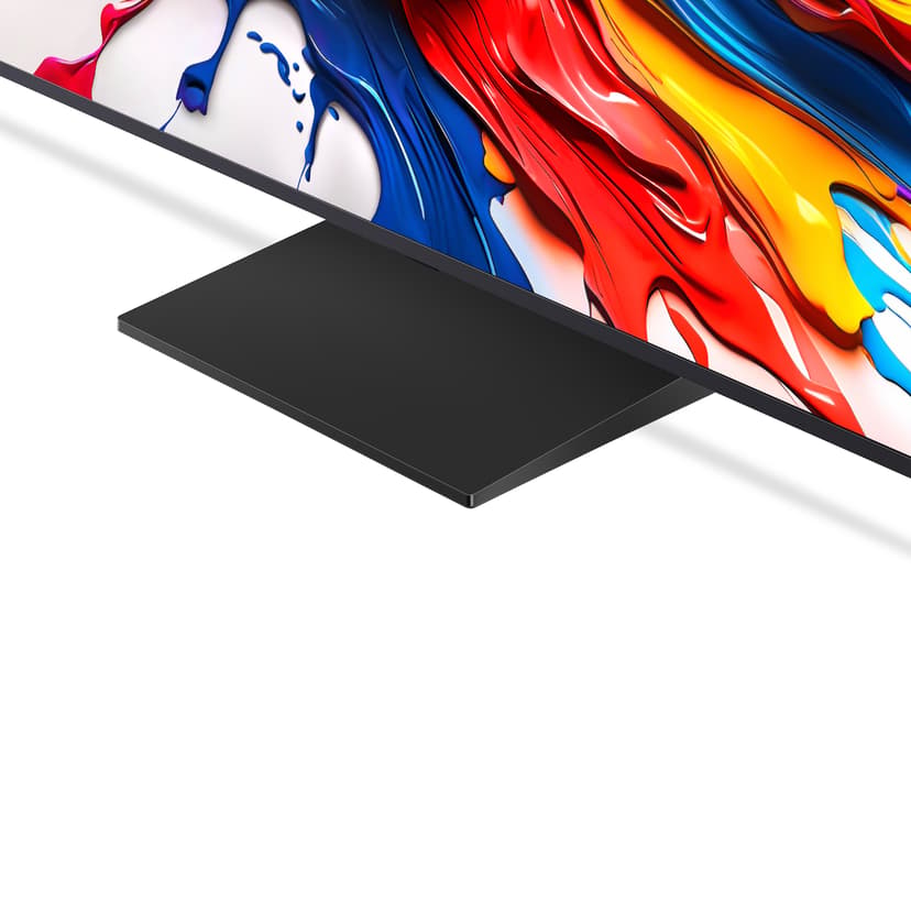 LG QNED93A 85" 4K MiniLED Smart TV (2025)