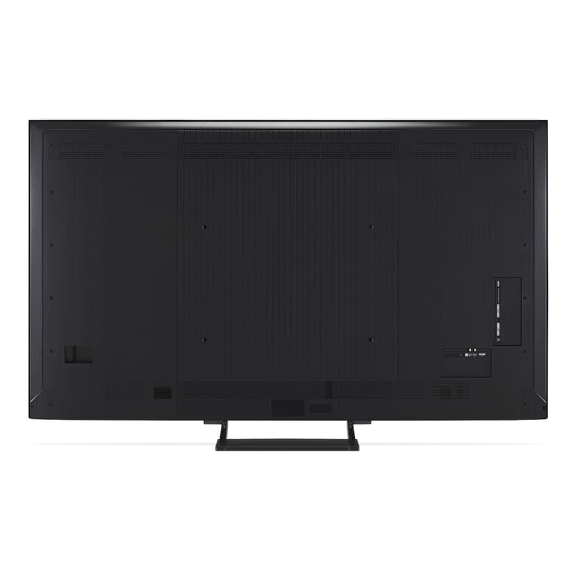 Product image slide 6