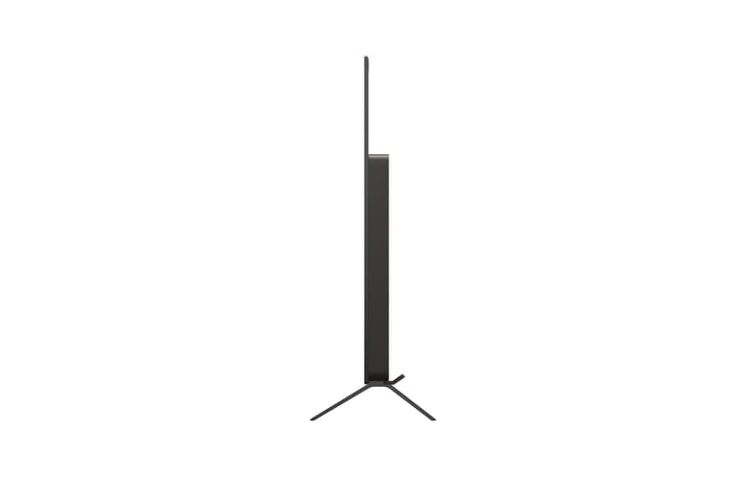 LG B5 83" 4K OLED Smart TV (2025)