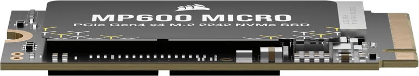 Product image slide 4
