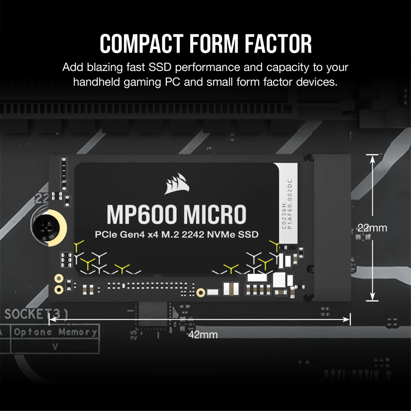 Product image slide 5